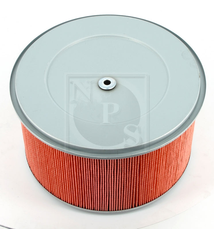 Filtro de aire NPS M132I80 (OE MB120108)
