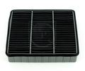 Filtro de aire NPS M132I85 (OE MD620737)