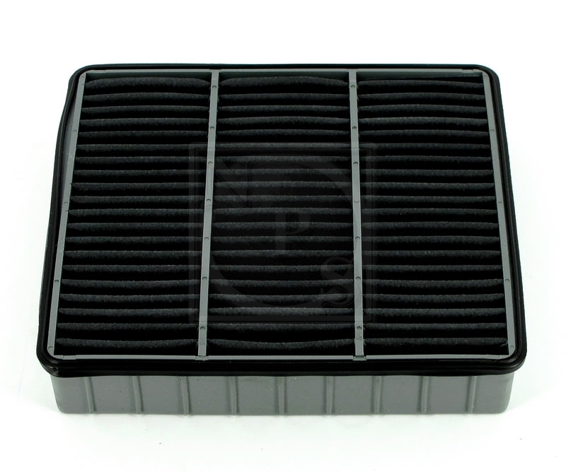 Filtro de aire NPS M132I85 (OE MD620737)
