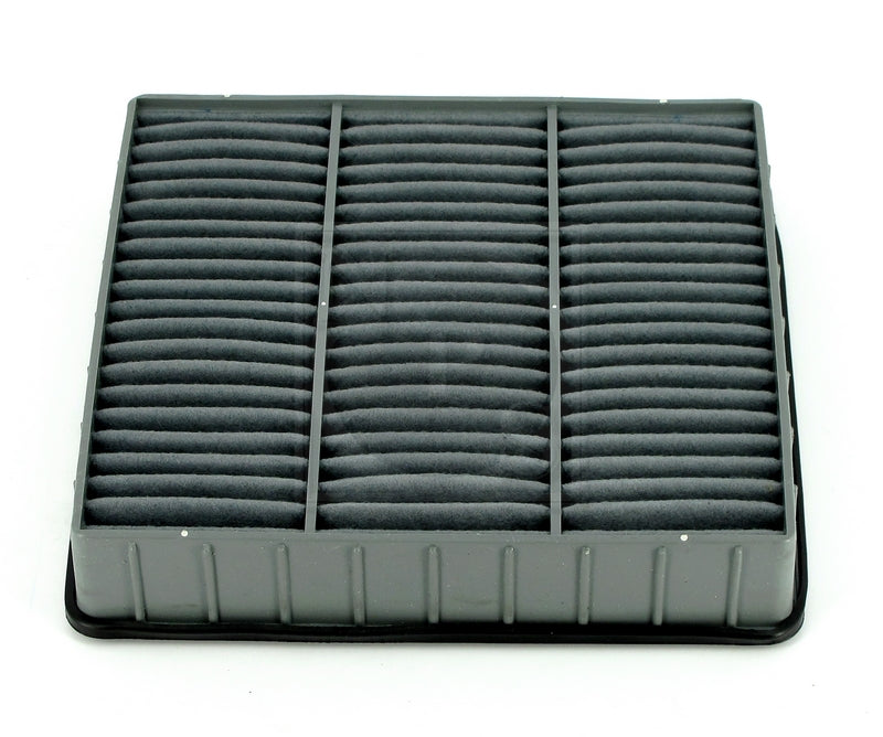 Filtro de aire NPS M132I85 (OE MD620737)