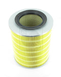 Air filter NPS M132I86 (OE ME017246)