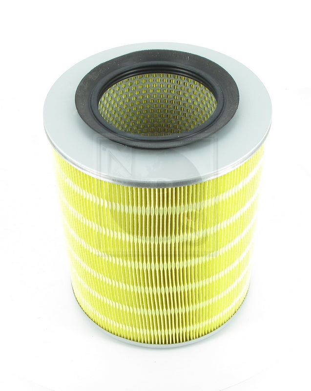 Air filter NPS M132I86 (OE ME017246)