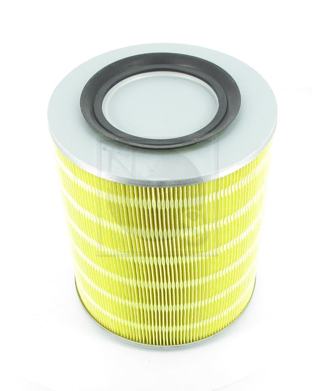 Air filter NPS M132I86 (OE ME017246)