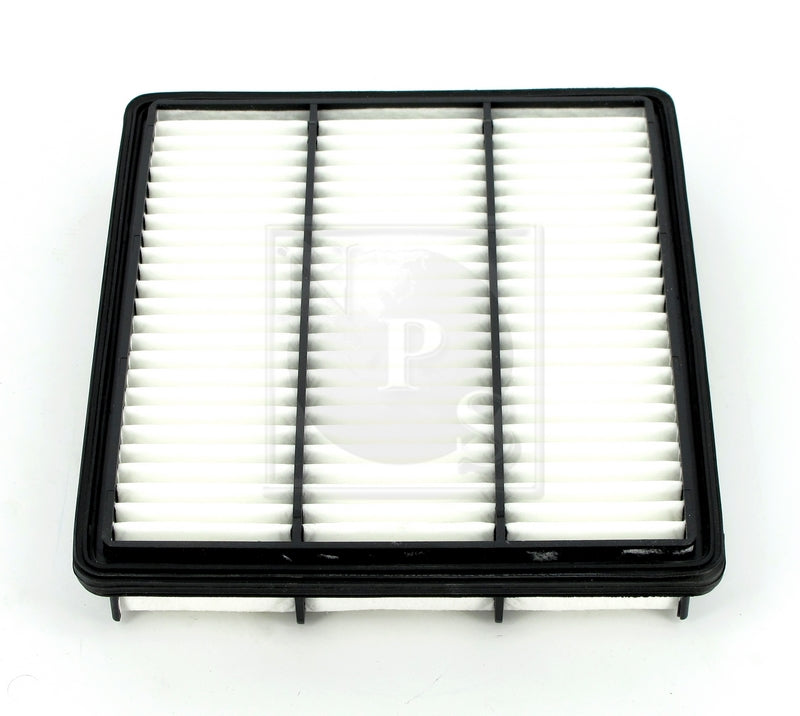 Filtro de aire NPS M132I87 (OE MD620837)