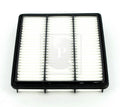 Filtro de aire NPS M132I87 (OE MD620837)