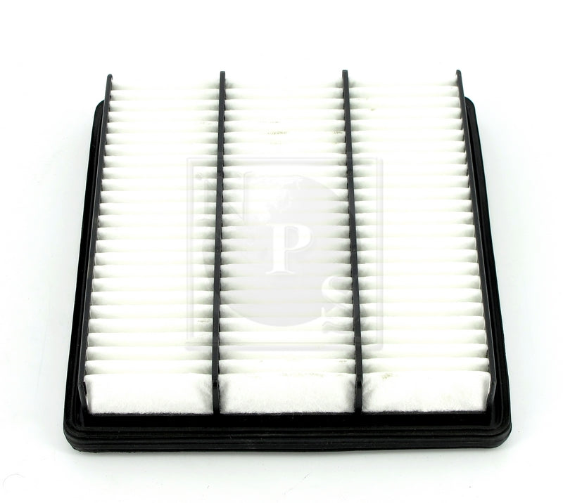 Filtro de aire NPS M132I87 (OE MD620837)