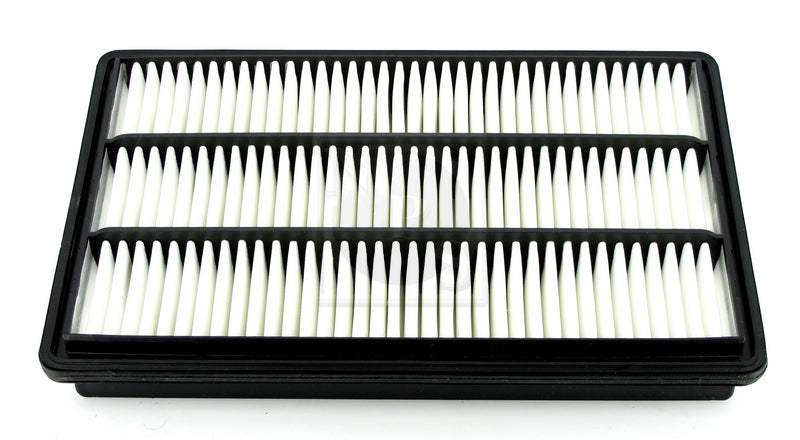Filtro de aire NPS M132I89 (OE MR404847)