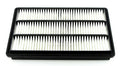 Filtro de aire NPS M132I89 (OE MR404847)