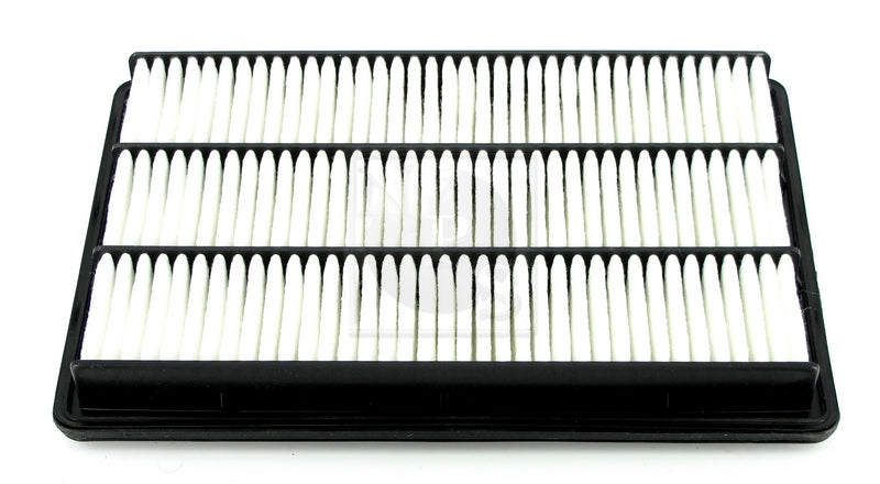 Filtro de aire NPS M132I89 (OE MR404847)