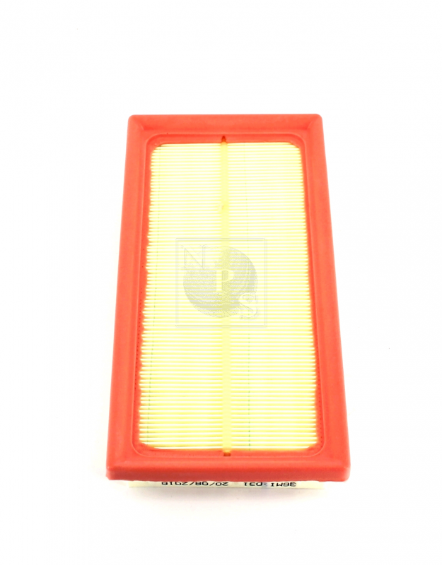 Filtro de aire NPS M132I99 (OE 1500A399)