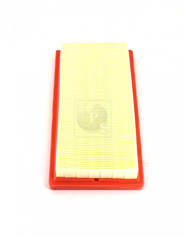 Filtro de aire NPS M132I99 (OE 1500A399)