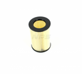 Filtro de aire NPS M132Z200 (OE C0003124V001 0000)