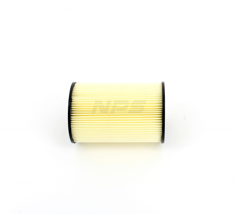 Filtro de aire NPS M132Z200 (OE C0003124V001 0000)