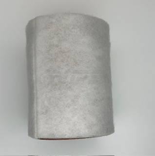 Air filter NPS M132Z201 (OE C0009997V00100)