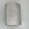 Air filter NPS M132Z201 (OE C0009997V00100)