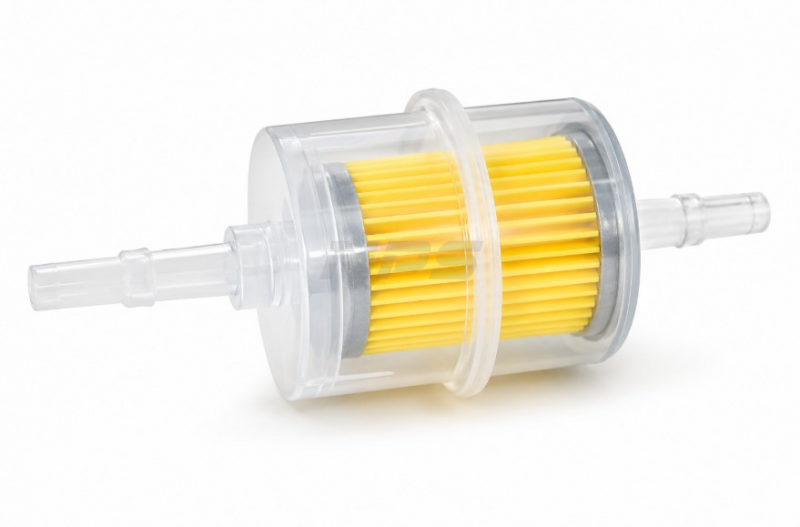 Fuel filter NPS M133A01 (OE 022213470B)