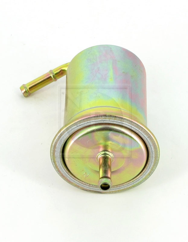 Fuel filter NPS M133A08 (OE B63020490)