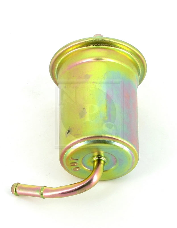 Fuel filter NPS M133A08 (OE B63020490)