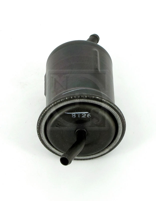 Fuel filter NPS M133A09 (OE N32620490)