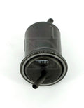 Fuel filter NPS M133A09 (OE N32620490)