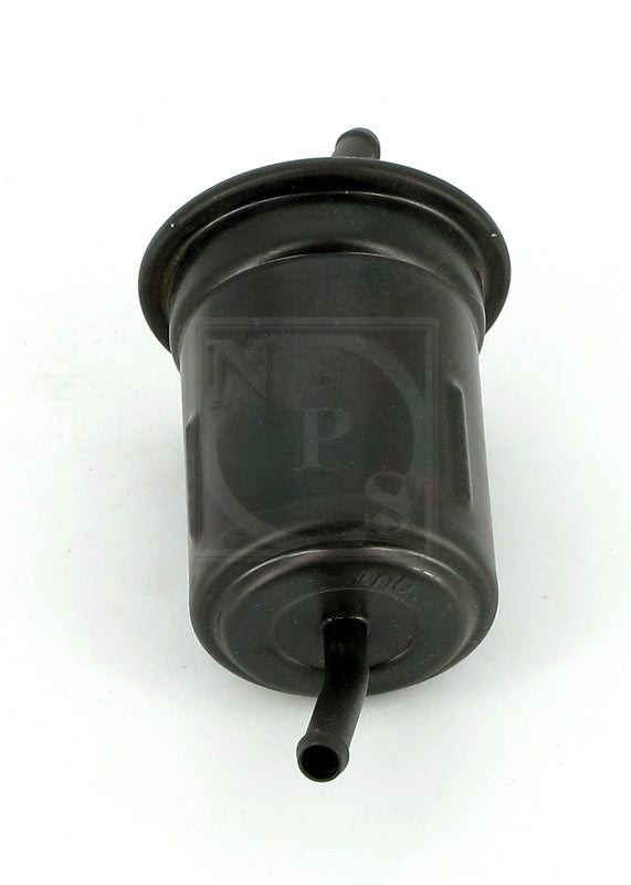 Fuel filter NPS M133A09 (OE N32620490)