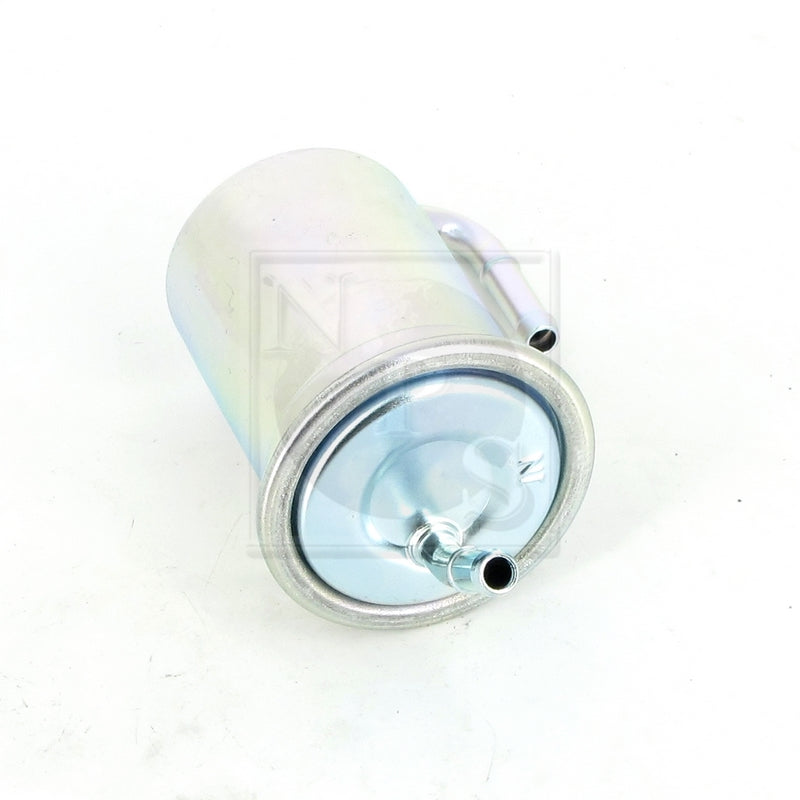 Fuel filter NPS M133A16 (OE B6YP13480)