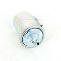 Fuel filter NPS M133A16 (OE B6YP13480)
