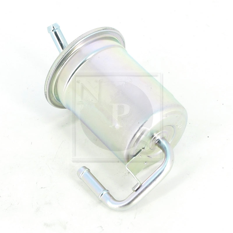 Fuel filter NPS M133A16 (OE B6YP13480)