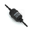 Filtre à carburant NPS M133A20 (OE D35013480)