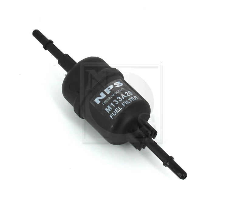Filtre à carburant NPS M133A20 (OE D35013480)
