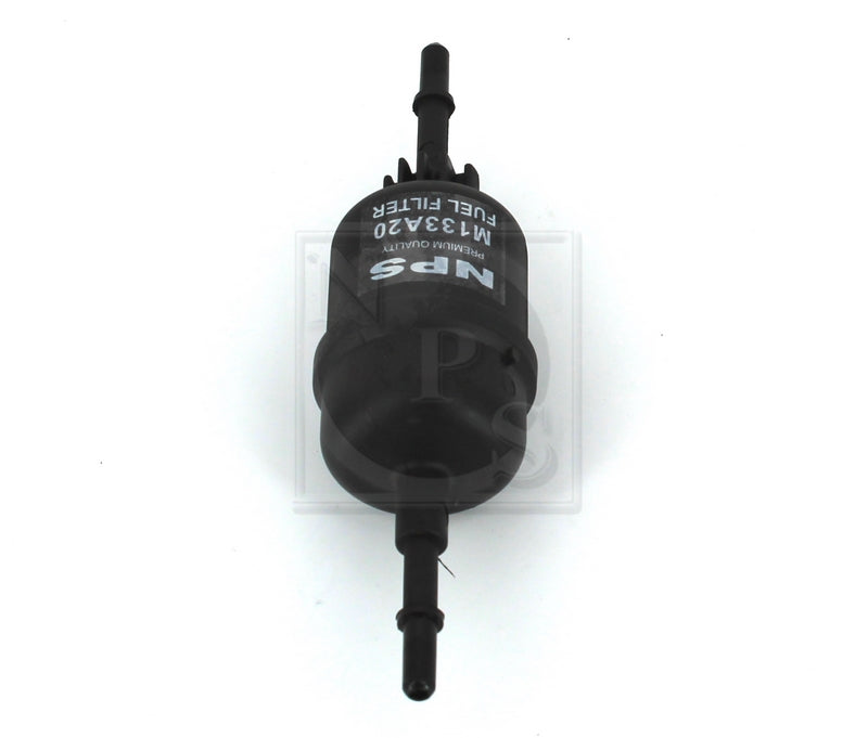 Filtre à carburant NPS M133A20 (OE D35013480)