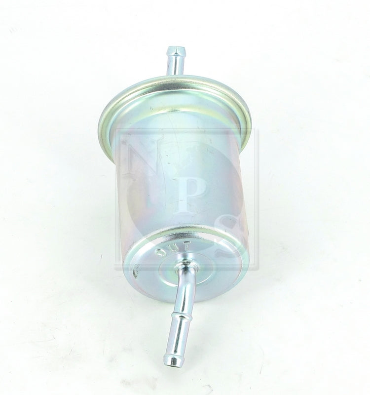 Filtre à carburant NPS M133A29 (OE N37813480)