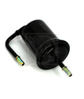 Filtre à carburant NPS M133A40 (OE BP4W13480)