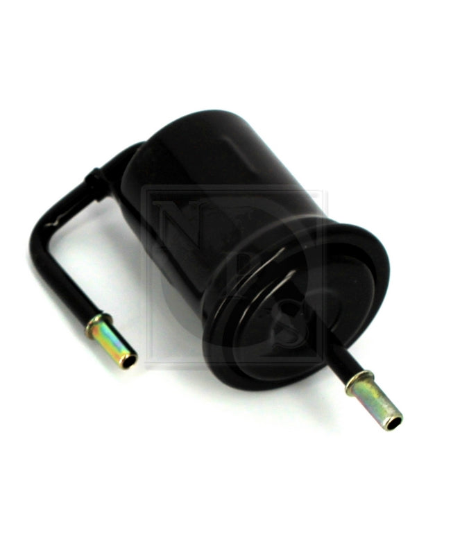 Filtre à carburant NPS M133A40 (OE BP4W13480)
