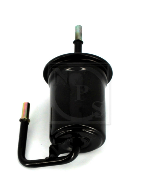 Filtre à carburant NPS M133A40 (OE BP4W13480)