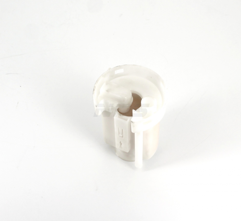 Filtre à carburant NPS M133A41 (OE ZL0520490A)