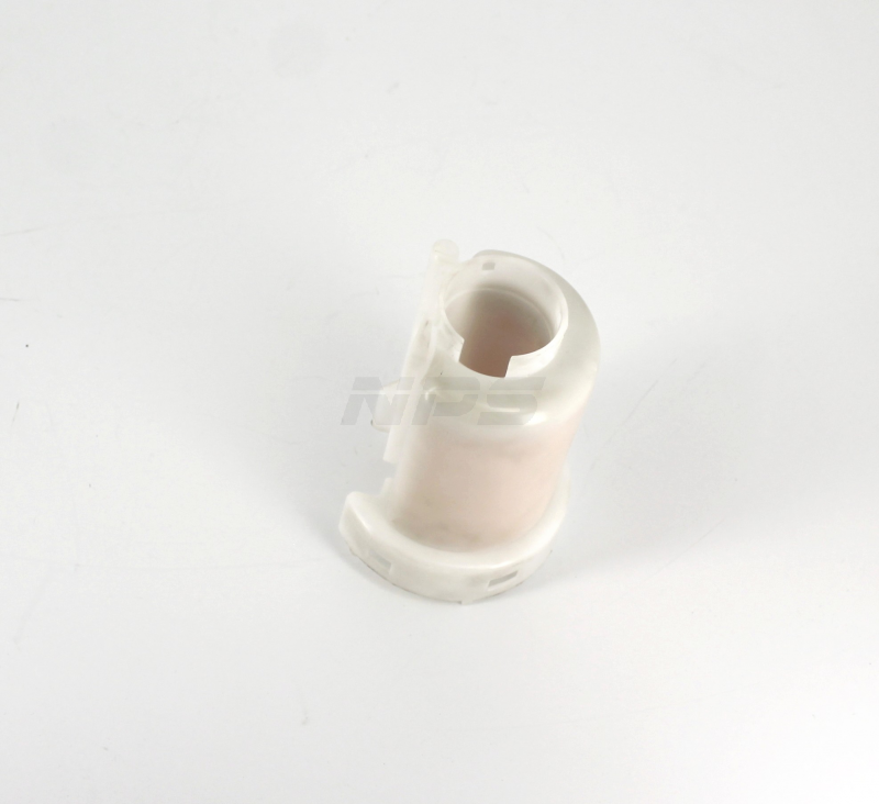 Filtre à carburant NPS M133A41 (OE ZL0520490A)