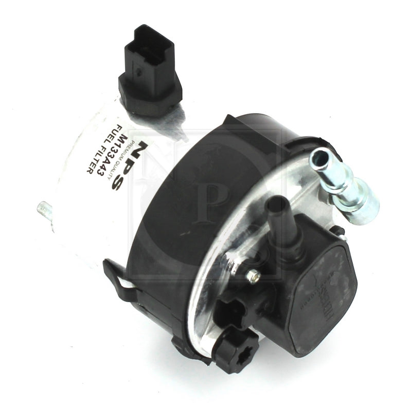 Filtro de combustible NPS M133A43 (OE Y603134809A)
