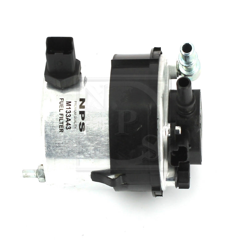 Filtro de combustible NPS M133A43 (OE Y603134809A)