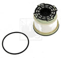 Filtro de combustible NPS M133A44 (OE 1725552)