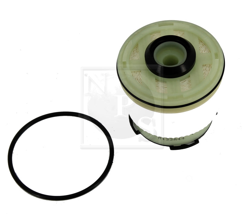 Filtro de combustible NPS M133A44 (OE 1725552)