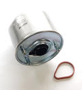 Filtre à carburant NPS M133A45 (OE Y65013480)