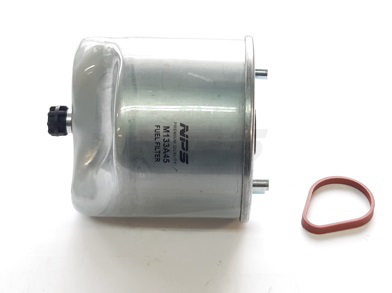 Filtre à carburant NPS M133A45 (OE Y65013480)