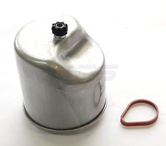 Filtre à carburant NPS M133A45 (OE Y65013480)