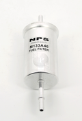 Filtre à carburant NPS M133A46 (OE Z60520490C)