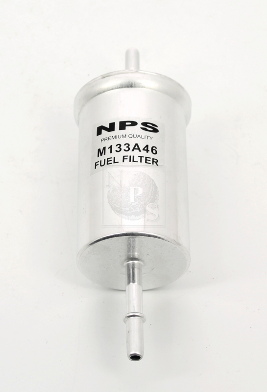 Filtre à carburant NPS M133A46 (OE Z60520490C)