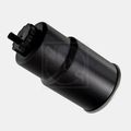 Filtre à carburant NPS M133A47 (OE S51C13ZA5)