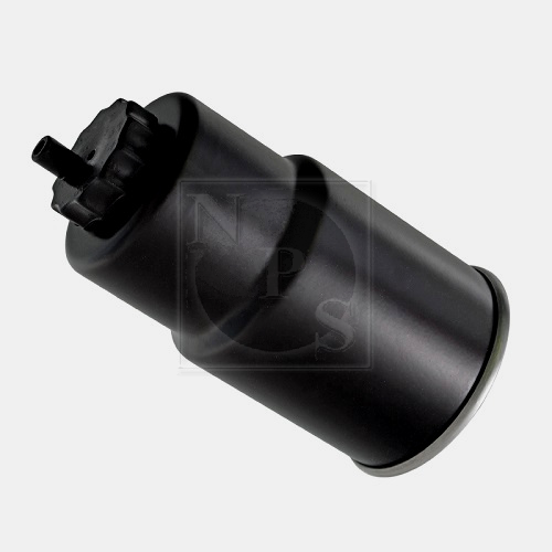 Filtre à carburant NPS M133A47 (OE S51C13ZA5)