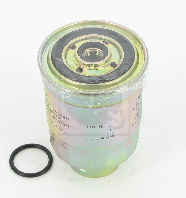 Filtre à carburant NPS M133I02 (OE MB220900)