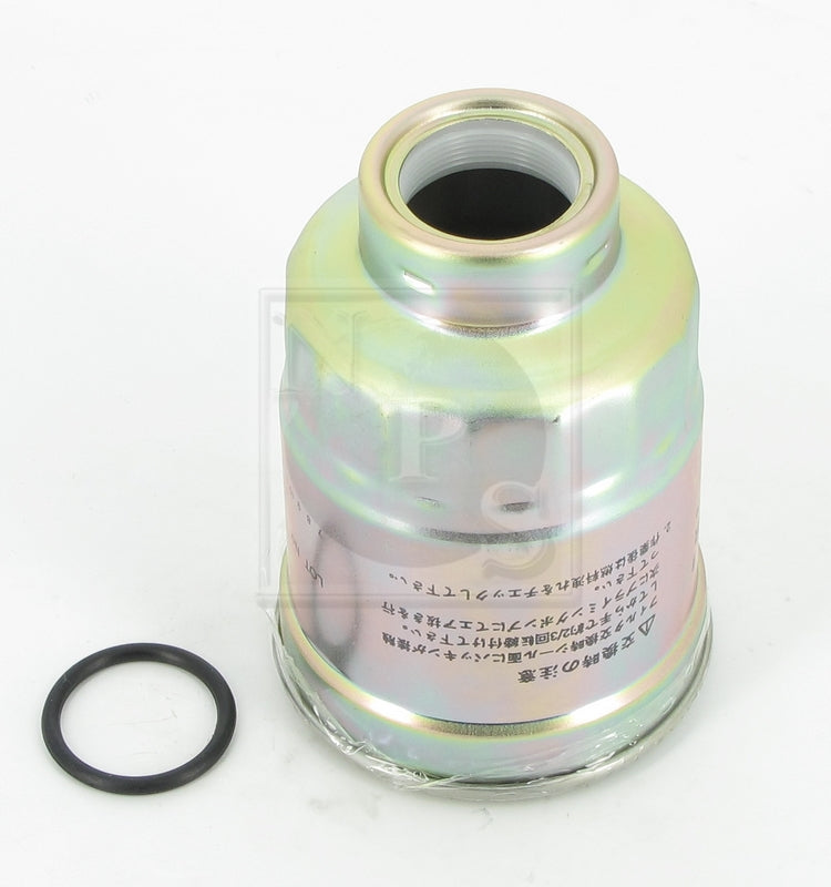 Filtre à carburant NPS M133I02 (OE MB220900)